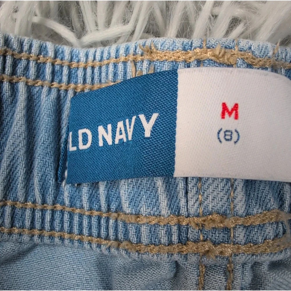 OshKosh B’gosh lot jeans